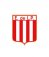Estudiantes de La Plata