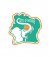 Ivory Coast