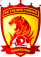 GuangZhou Evergrande