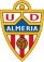 UD Almeria