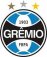 Gremio Foot-Ball