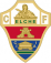 Elche CF