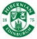Hibernian