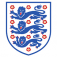 England