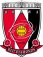 Urawa Red Diamonds