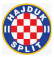 Hajduk Split