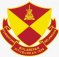Selangor FA