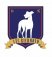 AFC Richmond