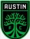 Austin FC