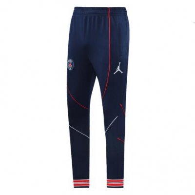 2021-22 PSG x Jordan Borland Training Pants