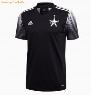 2021-22 Sheriff Tiraspol Home Soccer Jersey Shirt