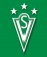 Santiago Wanderers