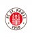 FC St. Pauli