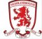 Middlesbrough