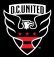 DC United