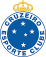 Cruzeiro