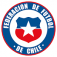 Chile