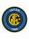 Inter Milan
