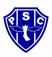 Paysandu