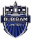 Buriram United