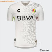 2021 Liga MX All Star Soccer Jersey Shirt