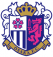 Cerezo Osaka