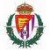 Real Valladolid