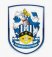 Huddersfield Town