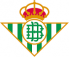 Real Betis