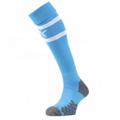 2019-20 Marseilles Away Soccer Socks