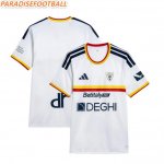 2026-27 U.S. Lecce Away Soccer Jersey Shirt