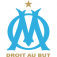 Marseille