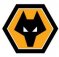 Wolves