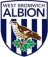 West Bromwich Albion