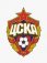 CSKA Moscow