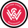 western Sydney Wanderers