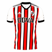 2018-19 River Plate Third Away Soccer Jersey Shirt