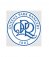Queens Park Rangers