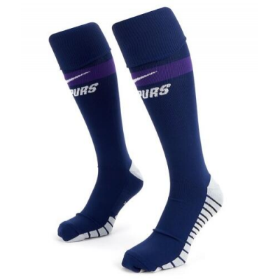 2019-20 Tottenham Hotspur Away Soccer Socks