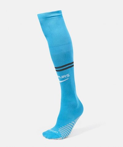 2022-23 Tottenham Hotspur Third Away Soccer Socks