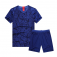 Customize Team Kits