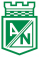 Atletico Nacional