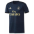2019-20 Real Madrid Away Soccer Jersey Shirt