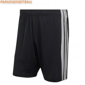 2026-27 Liverpool Third Soccer Shorts