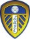 Leeds United FC