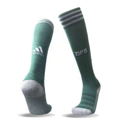 2018 World Cup germany away Socks