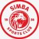 Simba S.C.