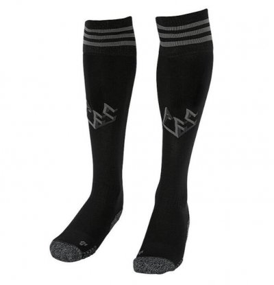2022-23 Arsenal Away Soccer Socks