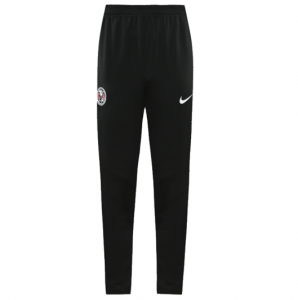 2021-22 Club América Black Training Pants