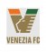 Venezia FC